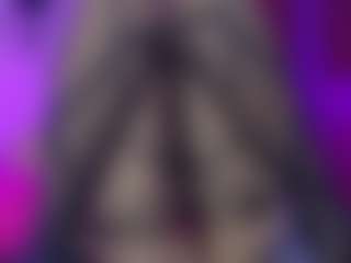 Tamy's Live Sex Cam Show