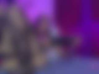 Tamy's Live Sex Cam Show