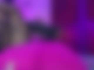 Tamy's Live Sex Cam Show