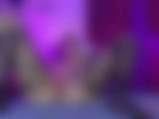Tamy's Live Sex Cam Show