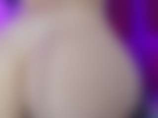Live cam show with Tamy - Latina Toys on Fit Hotties | colombia