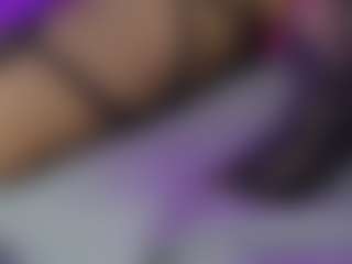 Tamy's Live Sex Cam Show