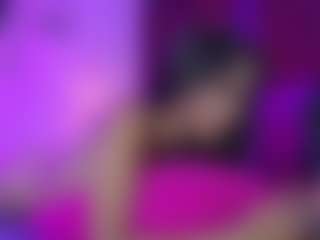 Live cam show with Tamy - Shaved Pussy Teen (18+) on EXY
