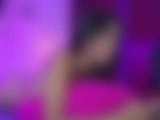 Tamy's Live Sex Cam Show
