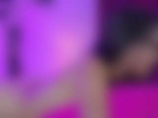 Tamy's Live Sex Cam Show