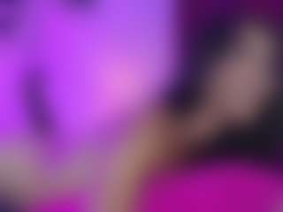 Tamy's Live Sex Cam Show