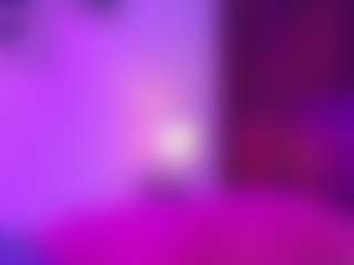 Tamy's Live Sex Cam Show