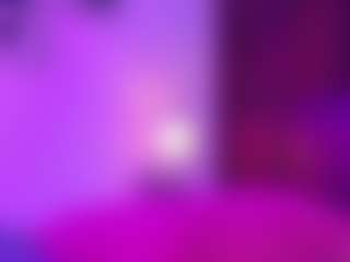 Tamy's Live Sex Cam Show