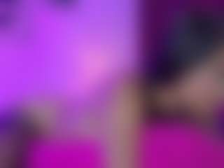 Live cam show with Tamy - Dirty on infinitiblacc.com