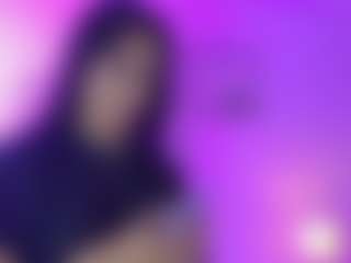 Tamy's Live Sex Cam Show