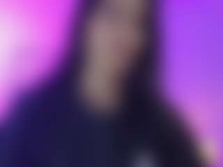 Tamy's Live Sex Cam Show