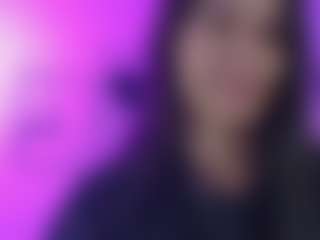 Tamy's Live Sex Cam Show