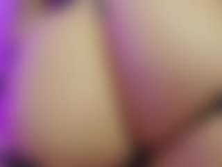 Live cam show with Tamy - Cowgirl on slutload