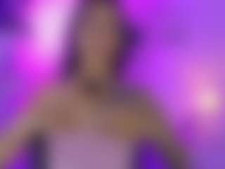 Tamy's Live Sex Cam Show