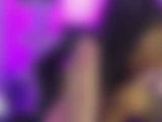 Tamy's Live Sex Cam Show