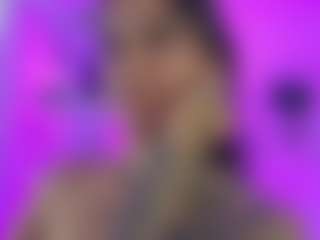 Tamy's Live Sex Cam Show