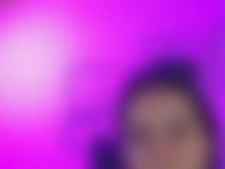 Tamy's Live Sex Cam Show