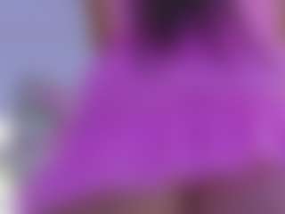 Tamy's Live Sex Cam Show