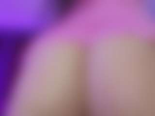 Tamy's Live Sex Cam Show
