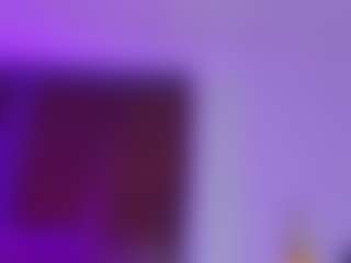 Tamy's Live Sex Cam Show