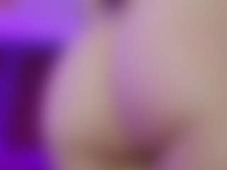 Tamy's Live Sex Cam Show