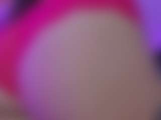 Tamy's Live Sex Cam Show