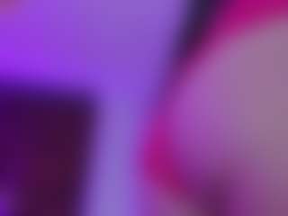 Live cam show with Tamy - Young Adult on Camsoda