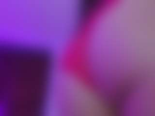 Tamy's Live Sex Cam Show