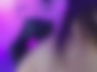 Live cam show with Tamy - Young Adult Teen (18+) on fuck-show.com