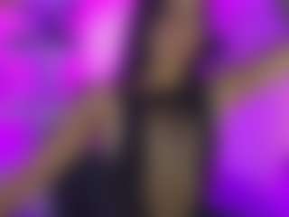 Live cam show with Tamy - Solo on CSO-WL