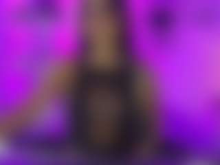 Tamy's Live Sex Cam Show