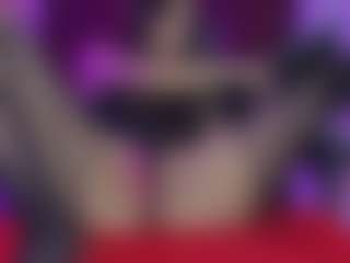 Tamy's Live Sex Cam Show
