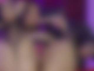 Tamy's Live Sex Cam Show