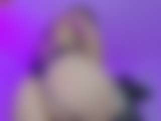 Tamy's Live Sex Cam Show