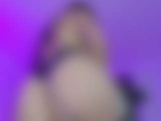 Tamy's Live Sex Cam Show