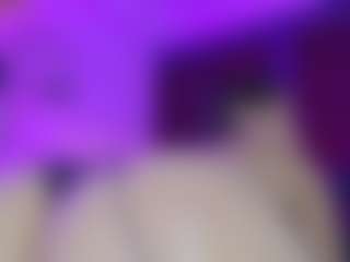 Tamy's Live Sex Cam Show