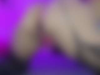 Tamy's Live Sex Cam Show