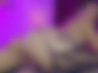 Tamy's Live Sex Cam Show