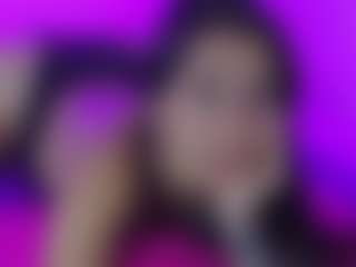 Tamy's Live Sex Cam Show