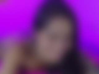 Tamy's Live Sex Cam Show