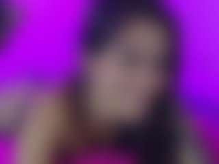 Tamy's Live Sex Cam Show