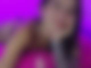 Tamy's Live Sex Cam Show