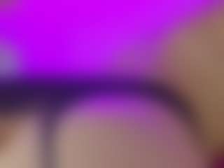 Tamy's Live Sex Cam Show
