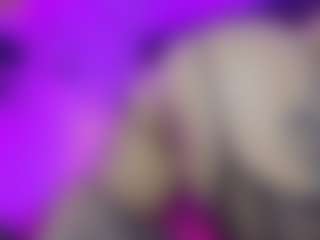 Tamy's Live Sex Cam Show