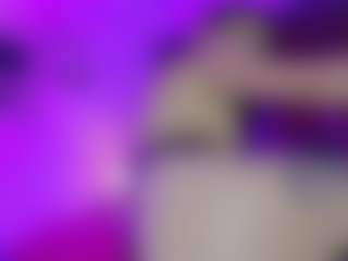 Tamy's Live Sex Cam Show