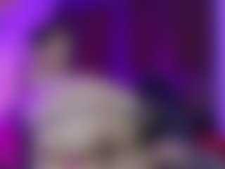 Tamy's Live Sex Cam Show
