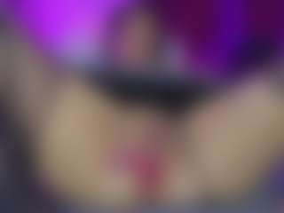 Tamy's Live Sex Cam Show