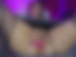 Tamy's Live Sex Cam Show