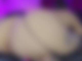 Tamy's Live Sex Cam Show