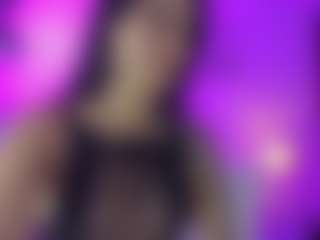Tamy's Live Sex Cam Show